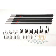 Rubbermaid 2175043