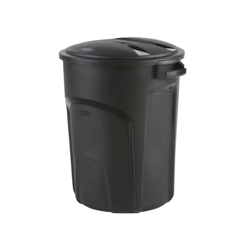 Rubbermaid 2179385 - Black