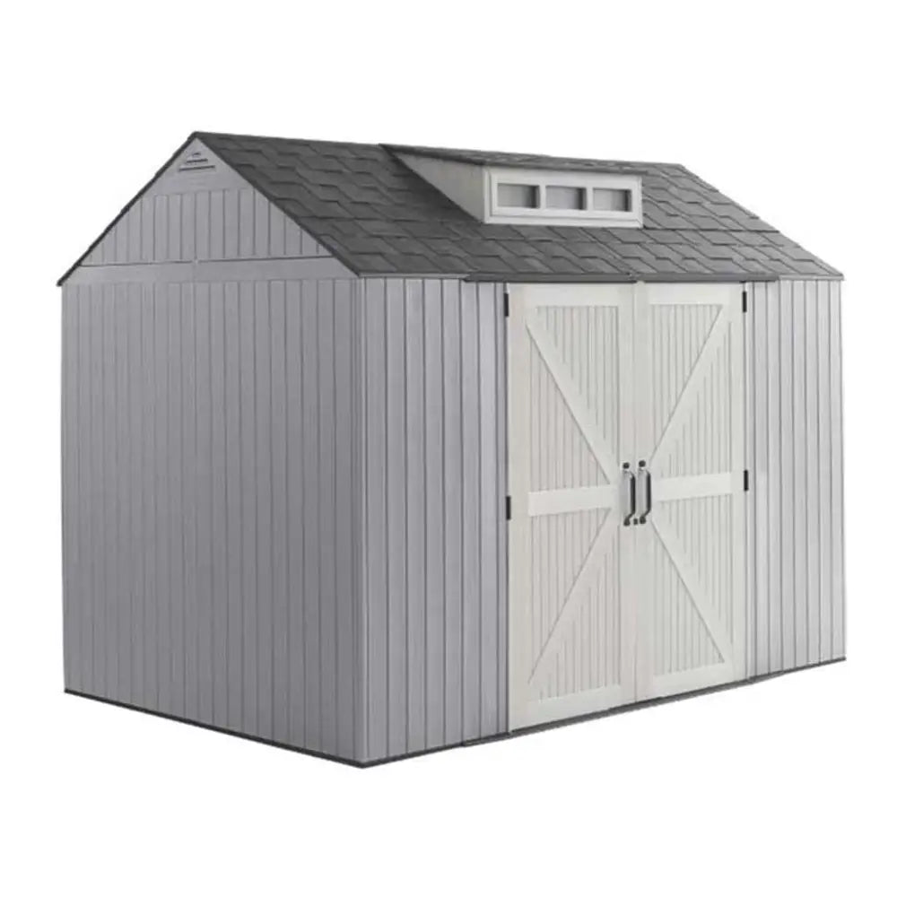 Rubbermaid 2191911 - Gray