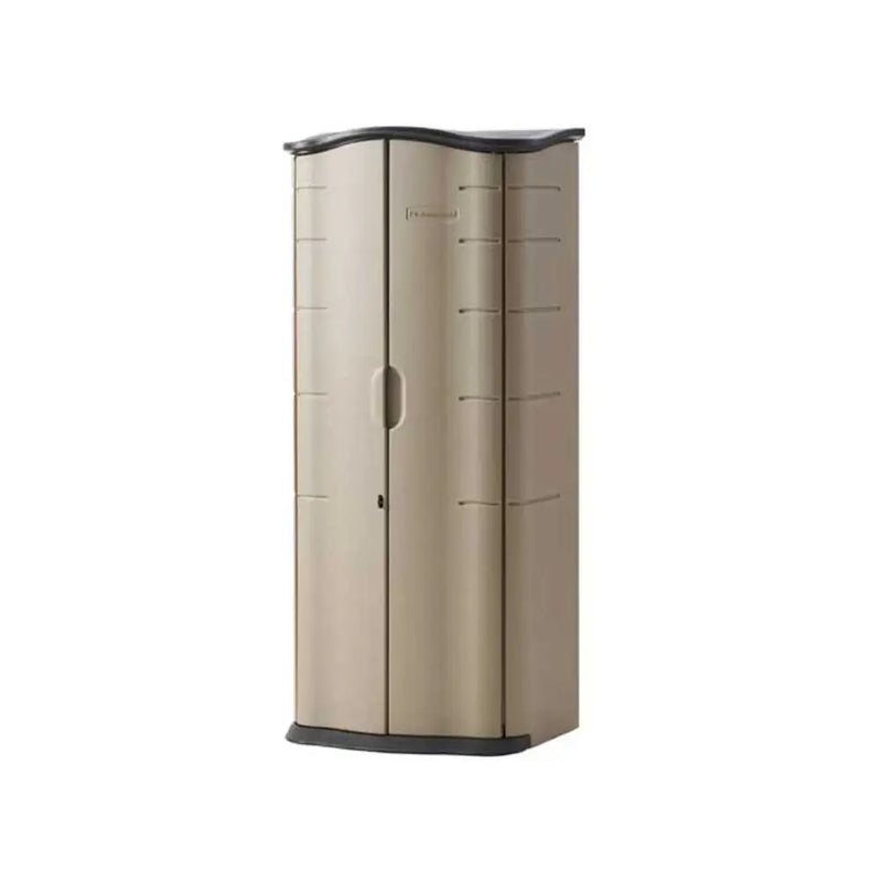 Rubbermaid FG374901OLVSS