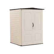 Rubbermaid FG5L2000SDONX - Medium