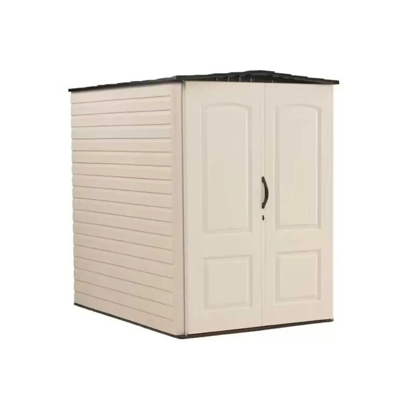 Rubbermaid FG5L3000SDONX - Large