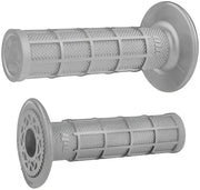 ODI Ruffian Full Waffle White (Soft)