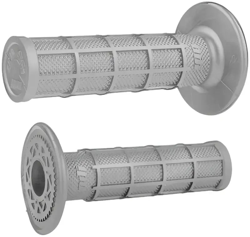 ODI Ruffian Full Waffle White (Soft)