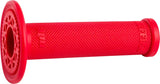 ODI Ruffian No Waffle Red