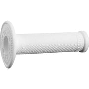 ODI Ruffian No Waffle White (Soft)