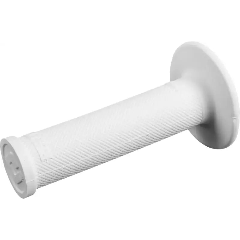 Ruffian No Waffle White (Soft) 