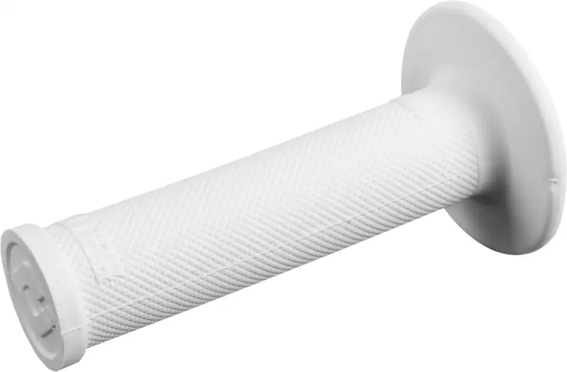 Ruffian No Waffle White (Soft) 