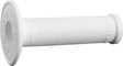 ODI Ruffian No Waffle White (Soft)