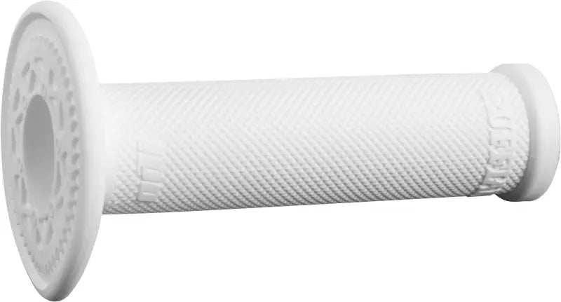 ODI Ruffian No Waffle White (Soft)