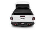 Rugged Ridge 13550.22