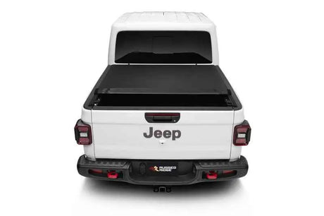 Rugged Ridge 13550.22