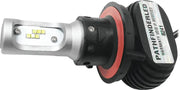 PATHFINDER Rugged Fanless Led H13 Bulb for Powersports