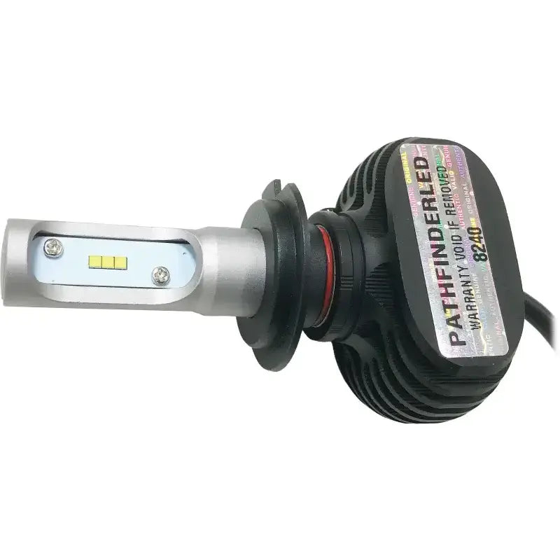 PATHFINDER H7SFS