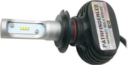 PATHFINDER H7SFS