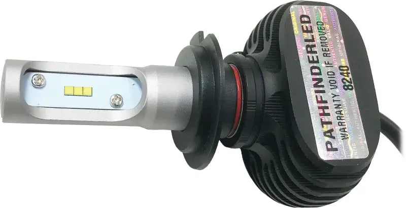 PATHFINDER H7SFS