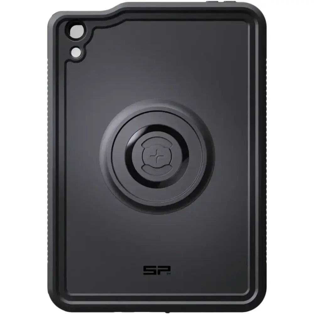 Tablet Case Extreme Spc+ Apple Ipad Mini 6/7 Black - SP CONNECT