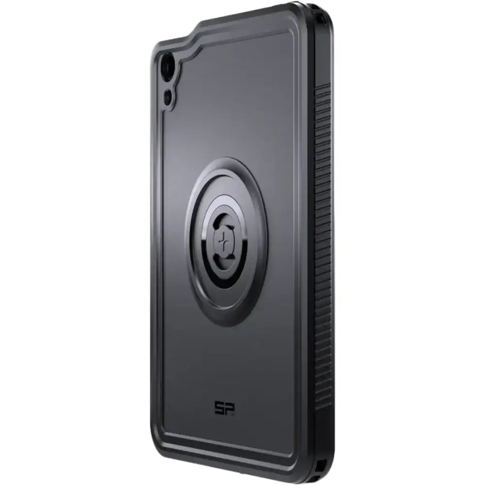 Tablet Case Extreme Spc+ Apple Ipad Mini 6/7 Black - SP CONNECT