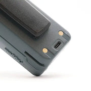 Rugged Radio GMR5-2-Pack GMRS Radio