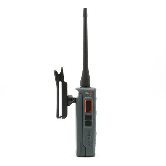 Rugged Radio GMR5 GMRS Radio