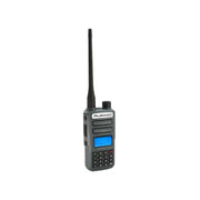 Rugged Radios GMR2-Plus
