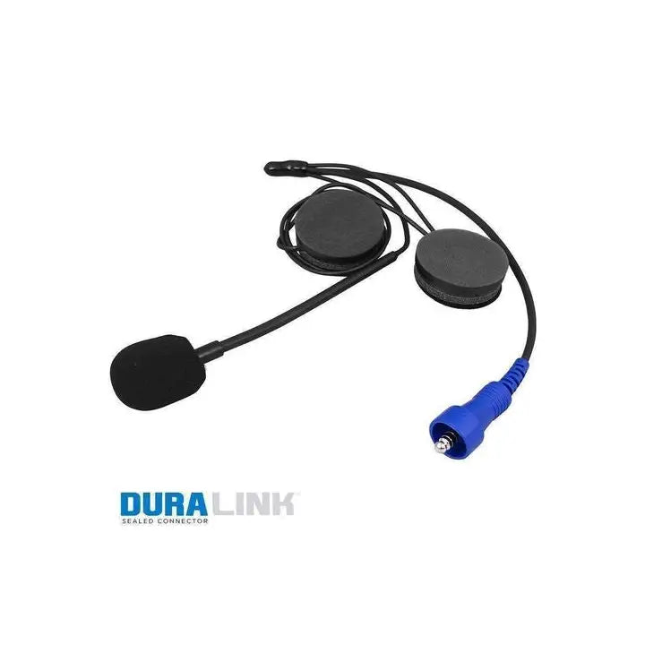 Rugged Radios HK-Ofsp-AA