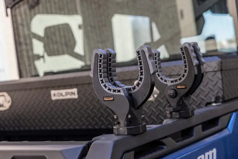 Ratcheting Rhino Grip Linq - KOLPIN