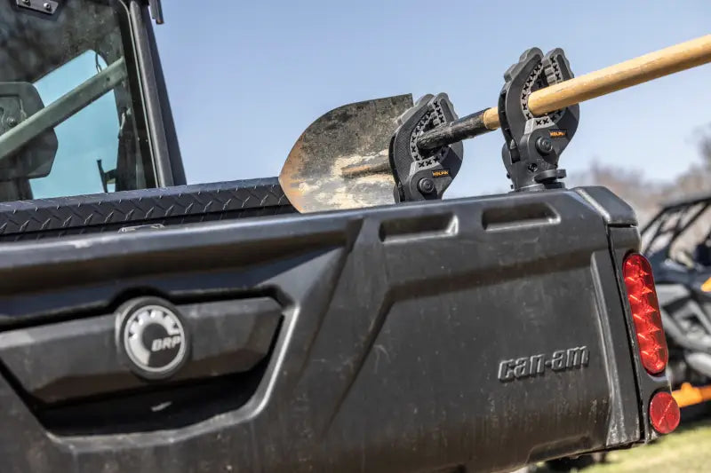 Ratcheting Rhino Grip Linq - KOLPIN