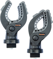 Ratcheting Rhino Grip Linq - KOLPIN
