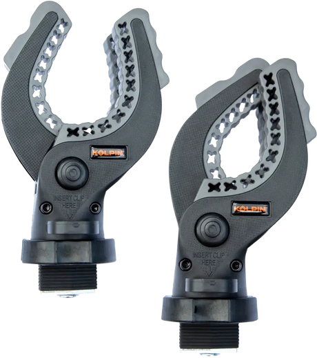 Ratcheting Rhino Grip Linq - KOLPIN