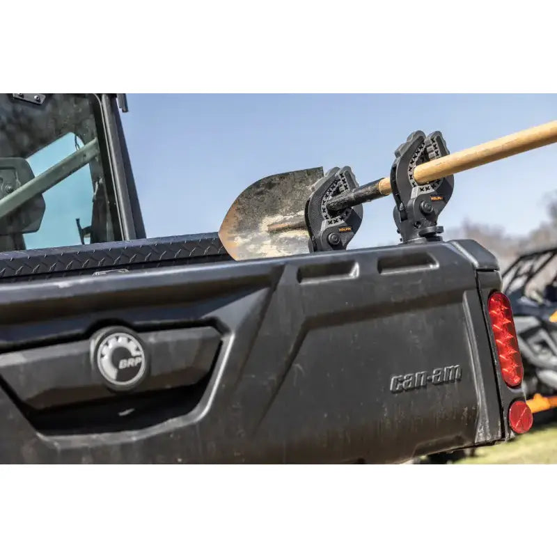 Ratcheting Rhino Grip Linq - KOLPIN