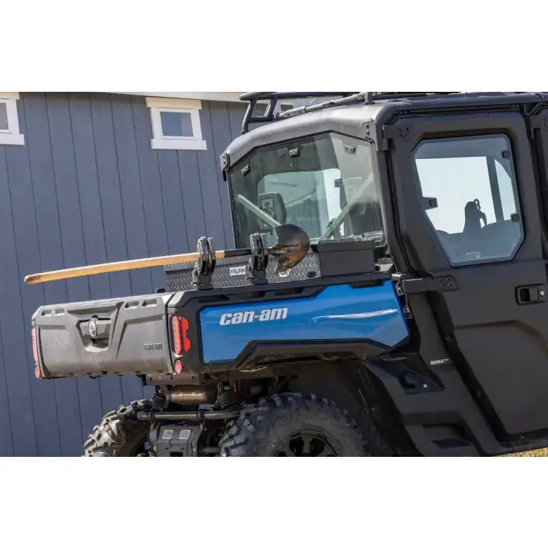 Ratcheting Rhino Grip Linq - KOLPIN