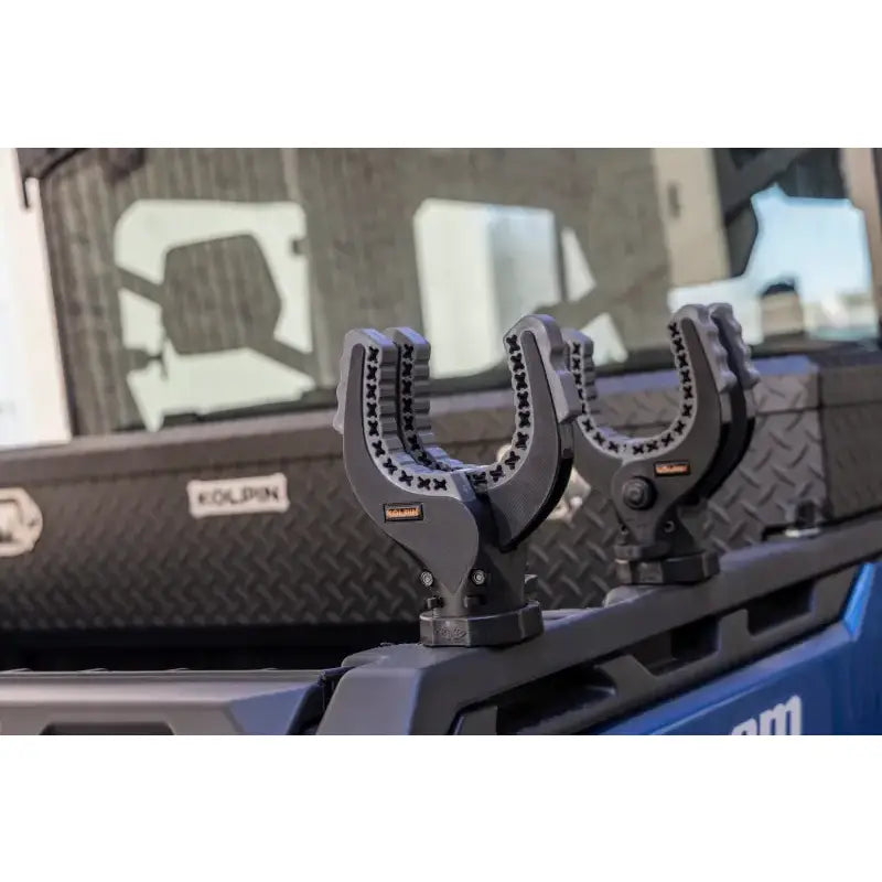 Ratcheting Rhino Grip Linq - KOLPIN