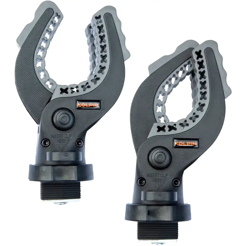 Ratcheting Rhino Grip Linq - KOLPIN