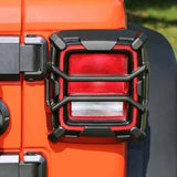 Rugged Ridge 11226.13