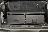 Rugged Ridge 13551.42
