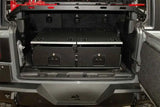 Rugged Ridge 13551.42