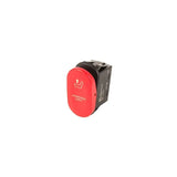Rugged Ridge 17235.13