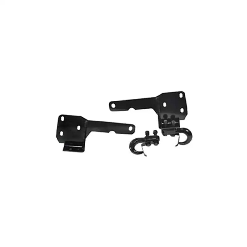 Rugged Ridge 11236.05