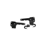 Rugged Ridge 11236.05
