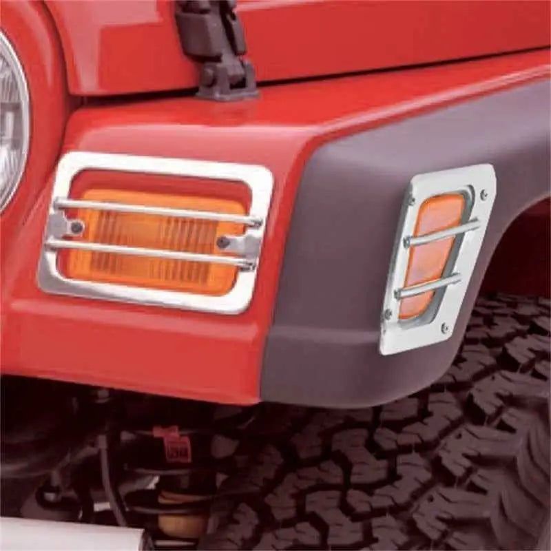 Rugged Ridge 11142.02