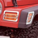 Rugged Ridge 11142.02