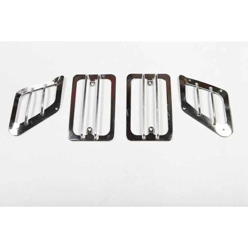 Rugged Ridge 11142.02