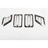 Rugged Ridge 11142.02