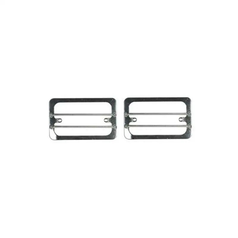 Rugged Ridge 11142.02