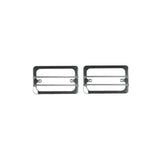 Rugged Ridge 11142.02
