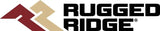 Rugged Ridge 11142.02