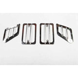 Rugged Ridge 11142.02