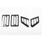 Rugged Ridge 11231.01