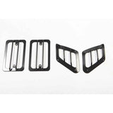 Rugged Ridge 11231.01